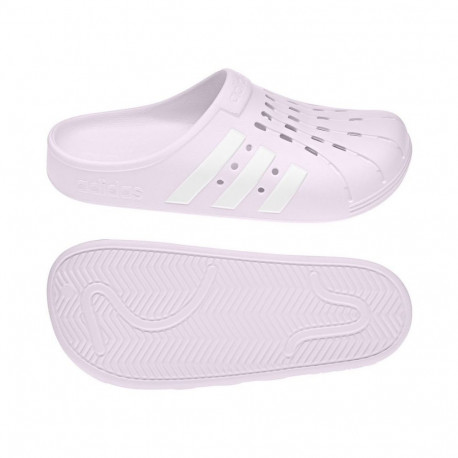 Adidas Adilette Clog GZ5888 (43)
