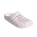 Adidas Adilette Clog GZ5888 slippers (39)