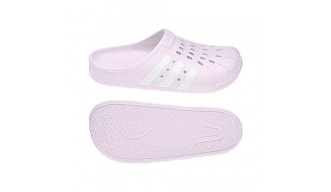 Adidas Adilette Clog GZ5888 slippers (42)