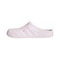 adidas flip-flops Adilette Clog GZ5888 (42)