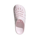 adidas flip-flops Adilette Clog GZ5888 (42)