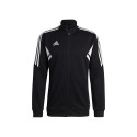 adidas sweatshirt Condivo 22 Track M HA6252 S 173cm