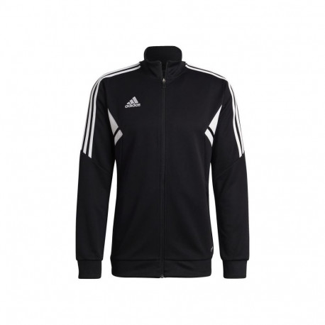 Adidas Condivo 22 Track M sweatshirt HA6252 (XL (188cm))