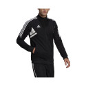 adidas sweatshirt Condivo 22 Track M HA6252 S 173cm