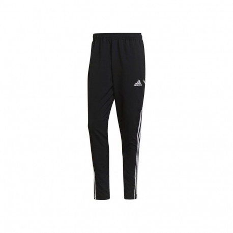Adidas Condivo 22 M pants H21288 (XS (168cm))