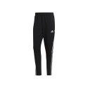 Adidas Condivo 22 M pants H21288 (XS (168cm))