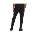 Adidas Condivo 22 M pants H21288 (S (173cm))