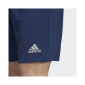 Adidas Entrada 22 M H57506 shorts (M (178cm))