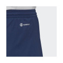 Adidas Entrada 22 M H57506 shorts (XXL (193cm))