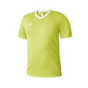 adidas T-särk Entrada 22 Jersey Jr. HC5079 116cm
