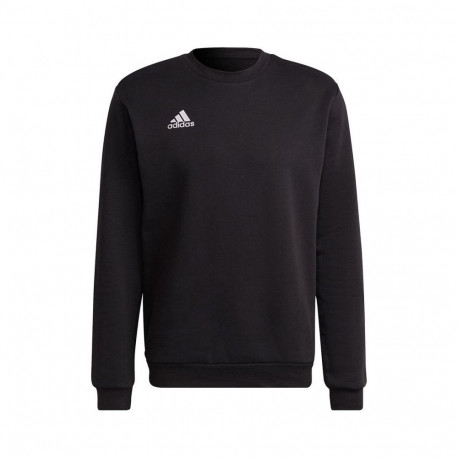 Adidas Entrada 22 Sweatshirt Top M H57478 (M)