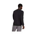 Adidas Entrada 22 Sweatshirt Top M H57478 (L)