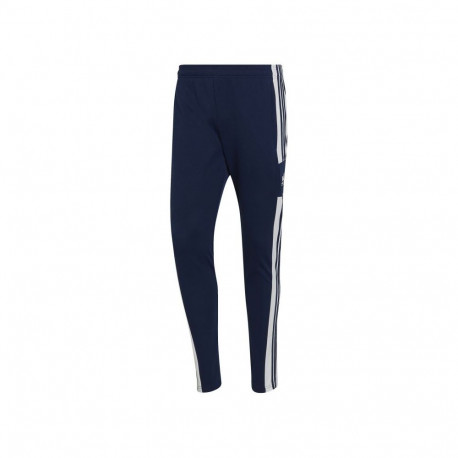 Adidas Squadra 21 M HC6273 training pants (XXL (193cm))