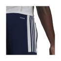 Adidas Squadra 21 M HC6273 training pants (M (178cm))