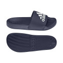 adidas slides Adilette GZ3774 (39)