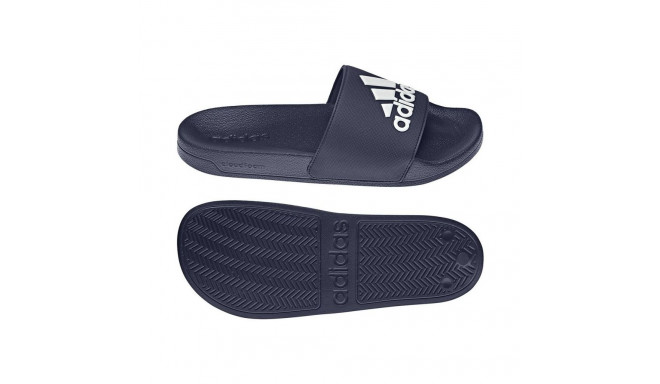 Adidas Adilette GZ3774 slippers (39)