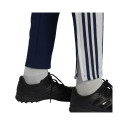 Adidas Squadra 21 M HC6273 training pants (M (178cm))