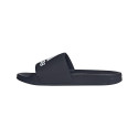 adidas slides Adilette GZ3774 (39)