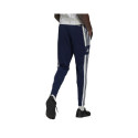 Adidas Squadra 21 M HC6273 training pants (M (178cm))