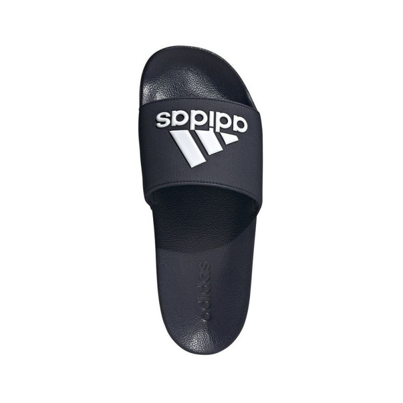 Adidas Adilette GZ3774 slippers (47) - Sandals - Photopoint