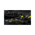 Harrows Chizzy Darts 90% Steeltip HS-TNK-000013897 (23 g)