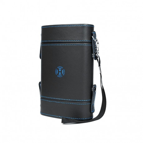 Harrows Prima Dart Case HS-TNK-000013868