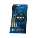 Harrows Blaze Steeltip HS-TNK-000013318 (24 gR)