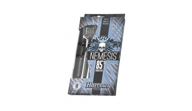 Harrows Nemesis Darts 85% Softip HS-TNK-000013276 (20 gK)