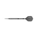 Harrows Nemesis Darts 85% Softip HS-TNK-000013276 (20 gK) Harrows Nemesis Darts 85% Softip HS-TNK-000013276 (20 gK)