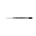 Harrows Supergrip 90% Steeltip HS-TNK-000013233 (22 gR)