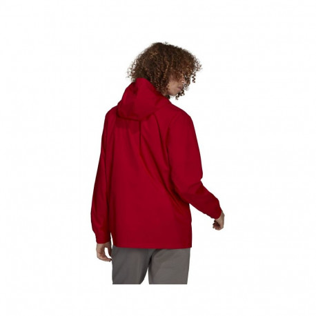 Adidas Entrada 22 All-weather M HG6299 jacket (L (183cm))