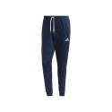 Adidas Entrada 22 Sweat M H57529 pants (M (178cm))