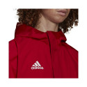 adidas men's jacket Entrada 22 All-weather M HG6299 (XL/188cm)