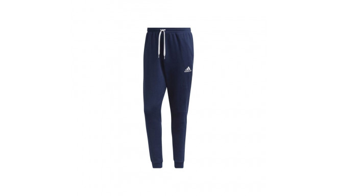 Adidas Entrada 22 Sweat M H57529 pants (S)