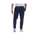 Adidas Entrada 22 Sweat M H57529 pants (M (178cm))