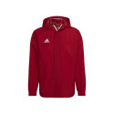 adidas men's jacket Entrada 22 All-weather M HG6299 (XL/188cm)