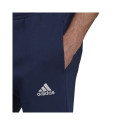 Adidas Entrada 22 Sweat M H57529 pants (XXL (193cm))