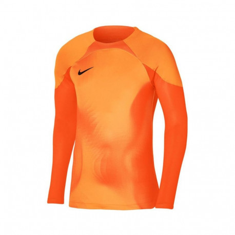 Nike Gardien IV Goalkeeper JSY M DH7967 819 (S)