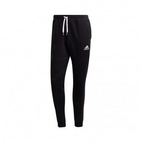 Adidas Entrada 22 Sweat Pant M HB0574 (M)
