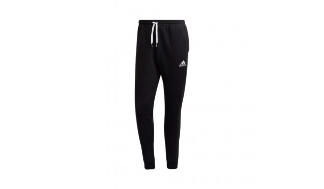 Adidas Entrada 22 Sweat Pant M HB0574 (2 XL)