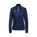 Adidas Entrada 22 Top Training Sweatshirt W H57483 (2 XL) Adidas Entrada 22 Top Training Sweatshirt W H57483 (2 XL)