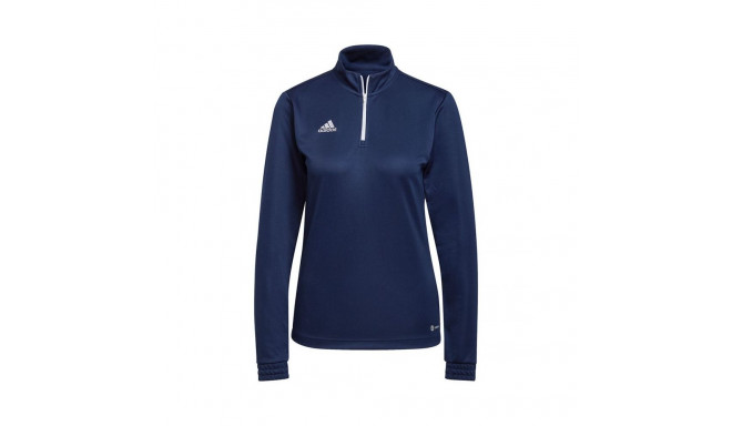 Adidas Entrada 22 Top Training W sweatshirt H57483 (2 XL)