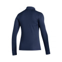 Adidas Entrada 22 Top Training Sweatshirt W H57483 (2 XL) Adidas Entrada 22 Top Training Sweatshirt W H57483 (2 XL)