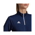 Adidas Entrada 22 Top Training Sweatshirt W H57483 (2 XL) Adidas Entrada 22 Top Training Sweatshirt W H57483 (2 XL)