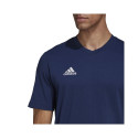 adidas T-särk Entrada 22 M HC0450 XXL