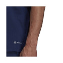 adidas T-särk Entrada 22 M HC0450 XXL