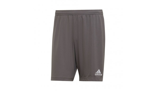 Adidas Entrada 22 M H57505 shorts (XL)