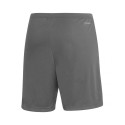 Adidas Entrada 22 M H57505 shorts (XL)