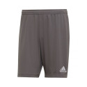 Adidas Entrada 22 M H57505 shorts (S)