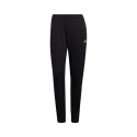 Adidas Entrada 22 Training Pants W HC0335 (XS)